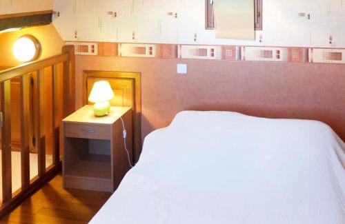 Felzins Casa | Holiday Home Mouty by Interhome