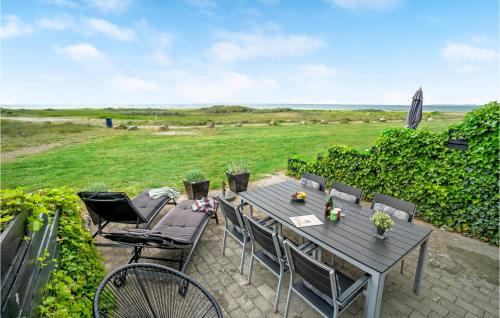 Assens Casa | Holiday Home Næsvej Assens