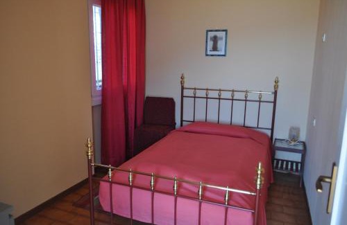 Voltino Casa | Holiday home near Monte Baldo in Tremosine Sul Garda
