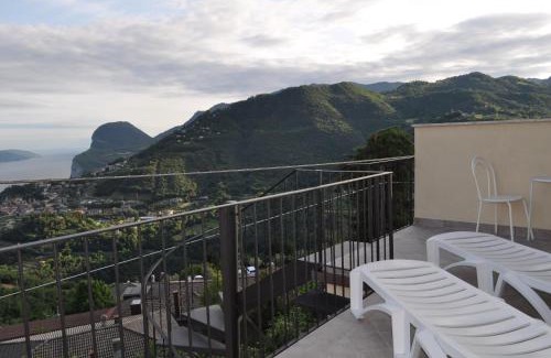 Voltino Casa | Holiday home near Monte Baldo in Tremosine Sul Garda