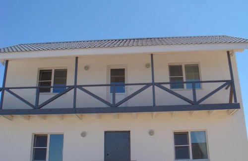 Babino Casa | Holiday Home N2 Ruza village