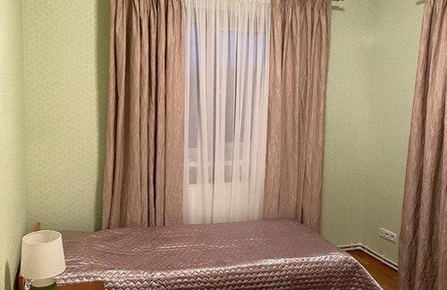 Babino Casa | Holiday Home N2 Ruza village