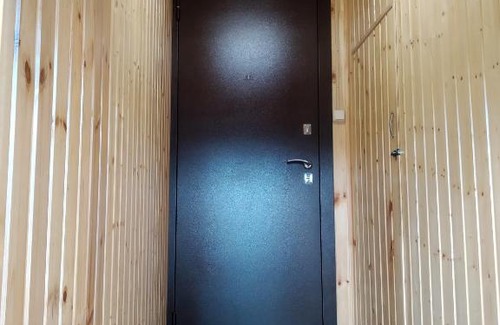 Suzdal Casa | Holiday Home Natalya I K