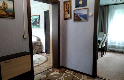 Suzdal Casa | Holiday Home Natalya I K