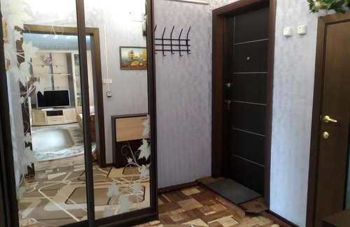 Suzdal Casa | Holiday Home Natalya I K