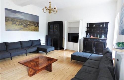 Castello Casa | Holiday Home near Lago Maggiore Pool
