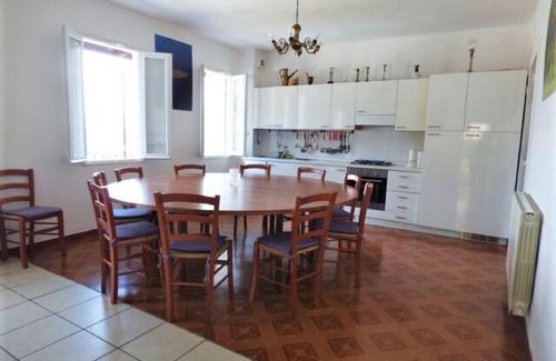 Castello Casa | Holiday Home near Lago Maggiore Pool
