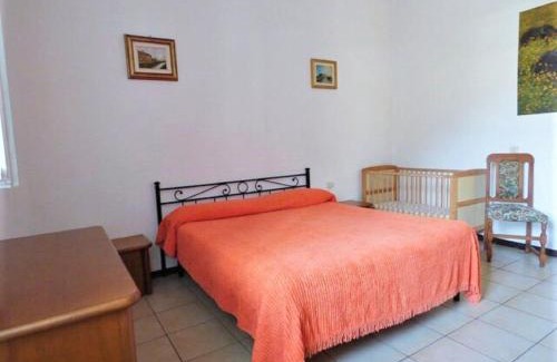 Castello Casa | Holiday Home near Lago Maggiore Pool