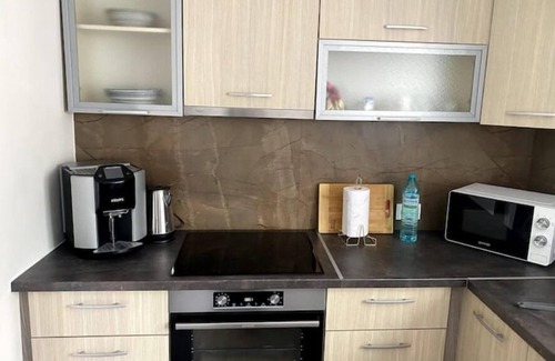 Shabla Casa | Holiday home near beach