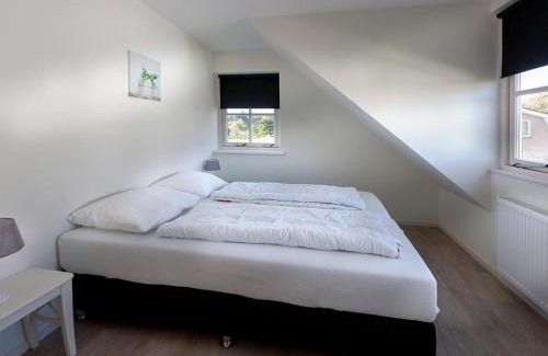 Municipality of Noordwijk Casa | Holiday Home near Dutch Coast & Green Park