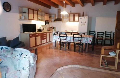 Balatonlelle Casa | Casa vacacional cerca del centro