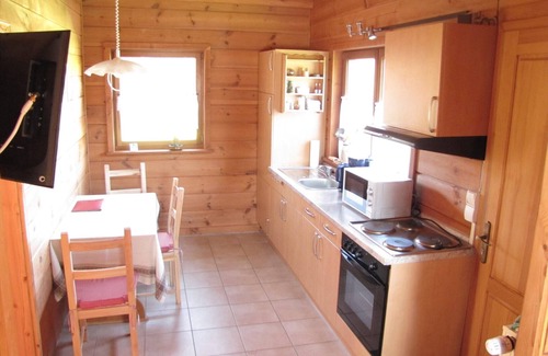 Lahnstein auf der Hohe Casa | Casa de vacaciones cerca de Koblenz, ideal para familias, perros, aparcamiento