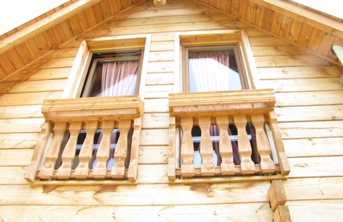 Lahnstein auf der Hohe Casa | Casa de vacaciones cerca de Koblenz, ideal para familias, perros, aparcamiento