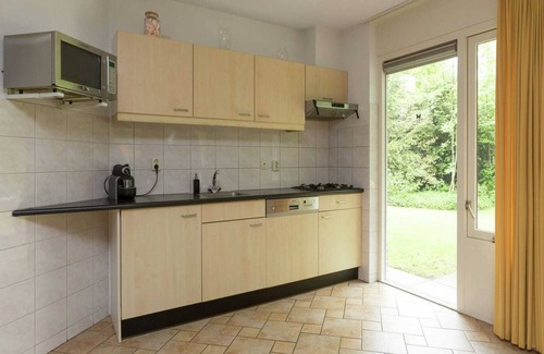 Lemele Casa | Casa cerca de la reserva Lemelerberg