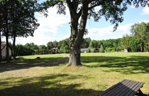 West Pomeranian Voivodeship Casa | Holiday Home near Szczecin Lagoon