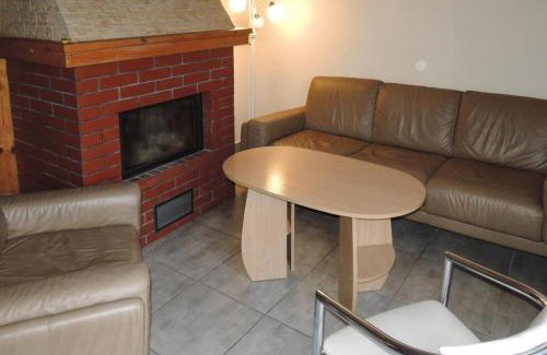 West Pomeranian Voivodeship Casa | Holiday Home near Szczecin Lagoon
