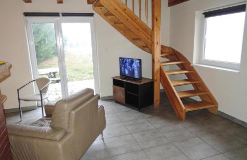 West Pomeranian Voivodeship Casa | Holiday Home near Szczecin Lagoon