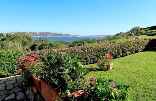 Porto Rafael Casa | Holiday Home Nicoletta by Interhome