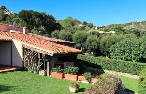 Porto Rafael Casa | Holiday Home Nicoletta by Interhome