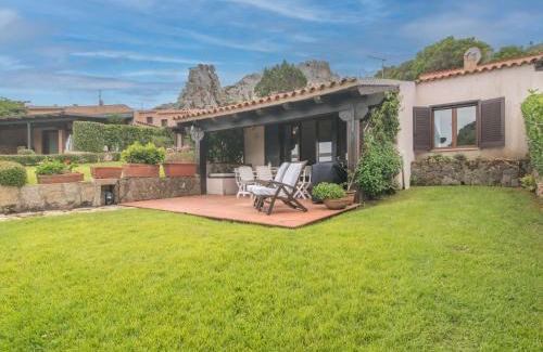 Porto Rafael Casa | Holiday Home Nicoletta by Interhome