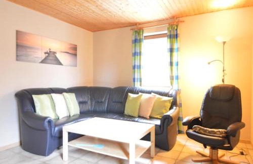 Niederehe Casa | Holiday Home Niederehe Romantic Escape