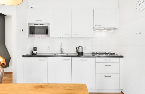 Diessen Casa | Casa de vacaciones con sauna 18 km. desde Tilburgo