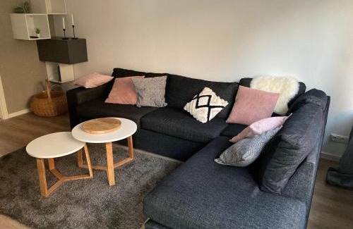 Municipality of Noordwijk Casa | Holiday Home Noordwijkerhout by Beach