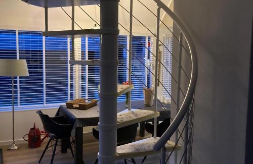 Municipality of Noordwijk Casa | Holiday Home Noordwijkerhout by Beach