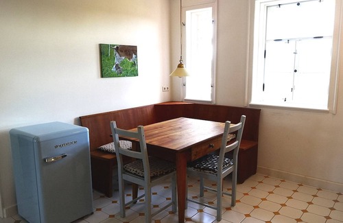 Neuweiler Casa | Casa de vacaciones "Nordschwarzwald" con terraza privada, jardín privado y Wi-Fi