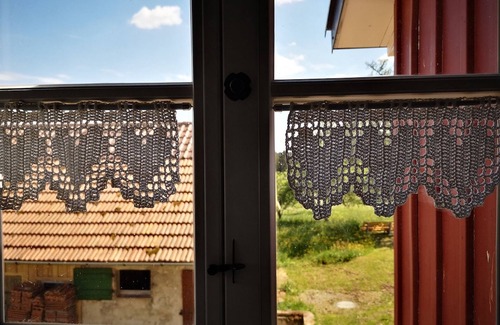 Neuweiler Casa | Casa de vacaciones "Nordschwarzwald" con terraza privada, jardín privado y Wi-Fi