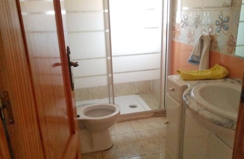 Ciudad Real Casa | Holiday home Calle del Norte