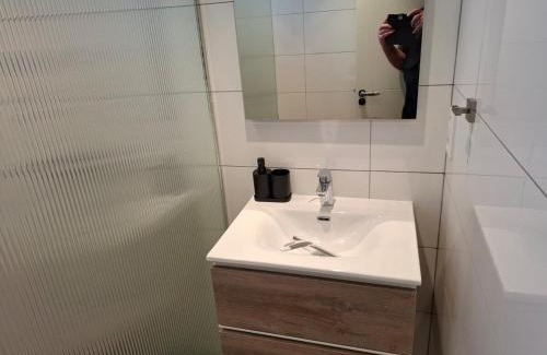 Pesse Casa | holiday home Nuil