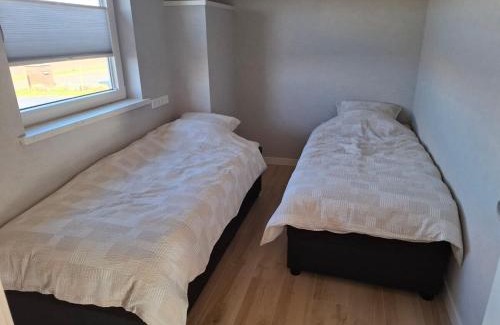 Pesse Casa | holiday home Nuil