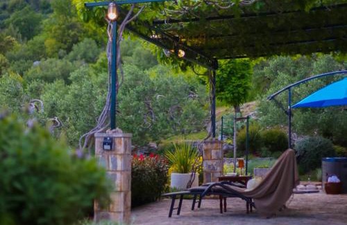 Baska Voda Casa | Holiday home Oaza