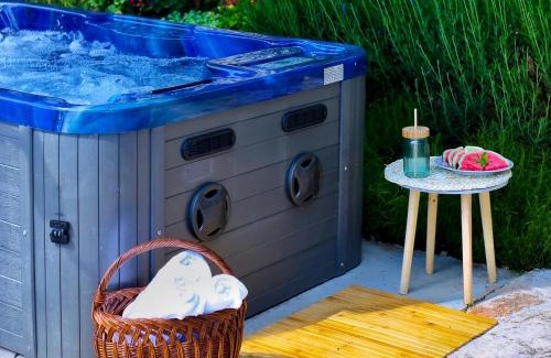 Baska Voda Casa | Holiday home Oaza