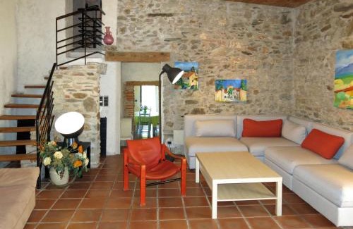 Torderes Casa | Holiday Home Oleander by Interhome