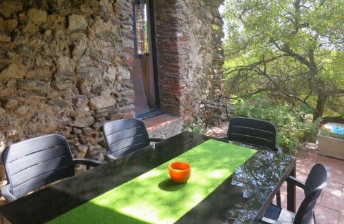 Torderes Casa | Holiday Home Oleander by Interhome