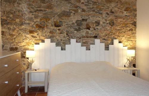 Torderes Casa | Holiday Home Oleander by Interhome