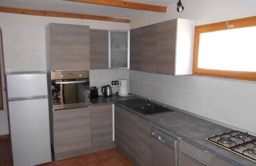Arles Casa | Holiday home on a quiet, shady, private property