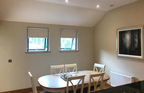 Cavan Casa | Holiday Home On Farnham Estate