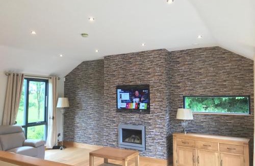 Cavan Casa | Holiday Home On Farnham Estate