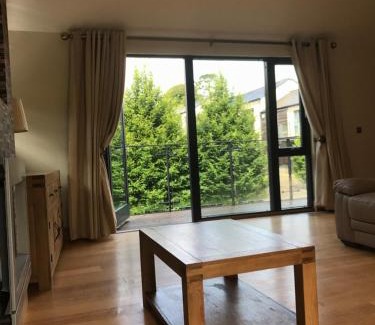 Cavan Casa | Holiday Home On Farnham Estate