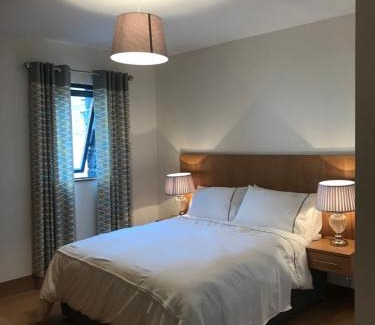 Cavan Casa | Holiday Home On Farnham Estate