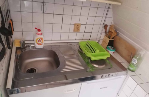 Frymburk Casa | Casa vacacional a sólo 15 metros del lago Lipno
