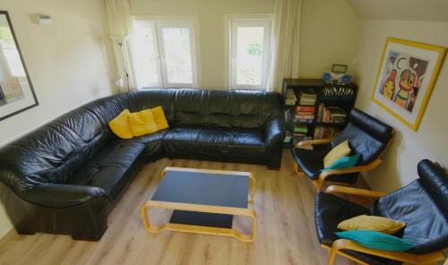 Opoeteren Casa | Holiday Home Op 't Busselen