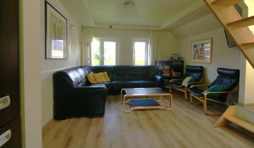 Opoeteren Casa | Holiday Home Op 't Busselen