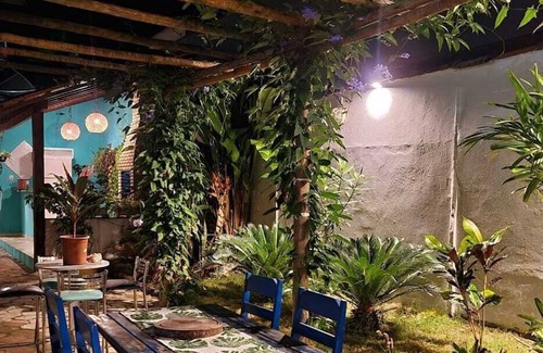 Porto Seguro Casa | Holiday home Orla de Porto Seguro for up to 20 guests