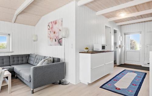 Hasmark Strand Casa | Holiday Home Otterup Xlii