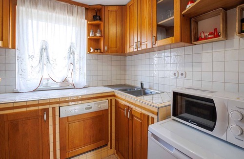 Marindol Casa | Casa vacacional con vista al río Kolpa