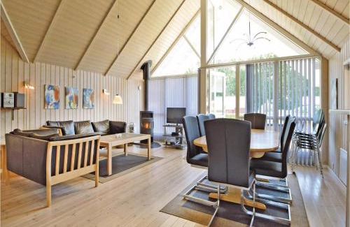 Pøt Strandby Casa | Holiday Home Pøt Strandby Juelsminde Q